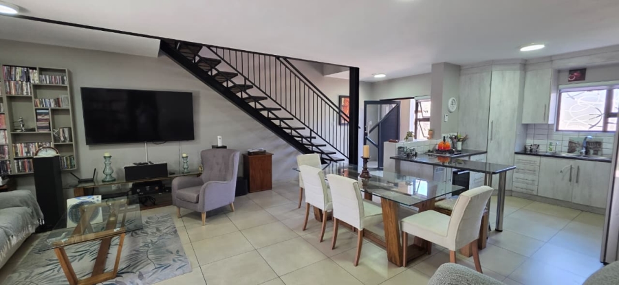 2 Bedroom Property for Sale in Leloko Lifestyle Estate North West